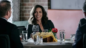 Три пятьдесят три